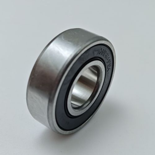 AATP-0292-OEM Bearing 6202-C-2HRS 6202.2RSR
