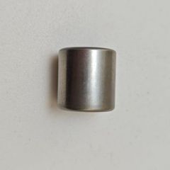 AATP-0299-OEM Bearing F-213995 712181210 Great Wall