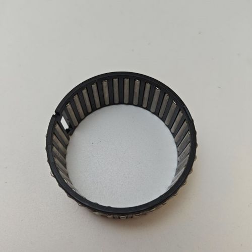 AATP-0304-OEM Bearing 712180710 Great Wall