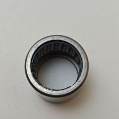 AATP-0301-OEM Slide Bearing F-213256 712181010 Great Wall