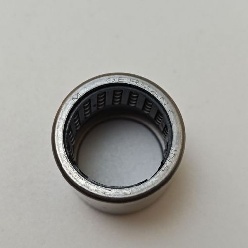 AATP-0301-OEM Slide Bearing F-213256 712181010 Great Wall