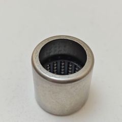 AATP-0299-OEM Bearing F-213995 712181210 Great Wall