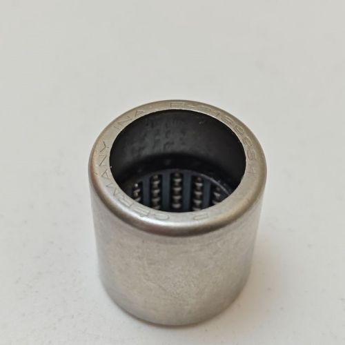 AATP-0299-OEM Bearing F-213995 712181210 Great Wall