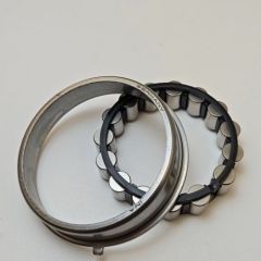 AATP-0300-OEM Bearing F-236948 7122065100 JMC