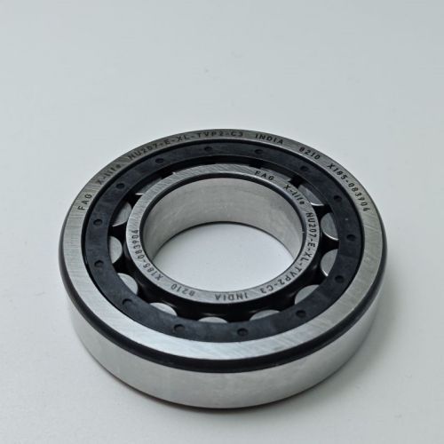 AATP-0295-OEM Bearing NU207-E-XL-TVP2-C3 7121814100 Great Wall