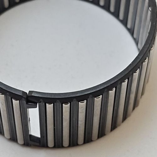 AATP-0305-OEM Bearing 712180810 Great Wall