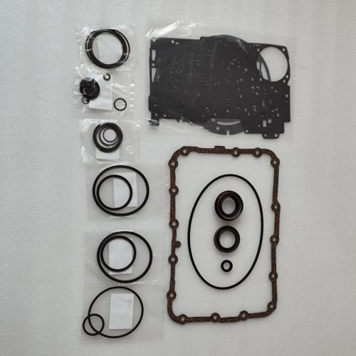 5R55W-T13702D-AM 5R55W 5R55S 5R55N Overhaul Kit