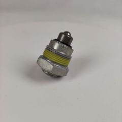 AATP-0272-OEM Position Screw 7121805100 HAVAL 170256ACM51A