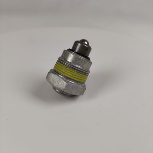 AATP-0272-OEM Position Screw 7121805100 HAVAL 170256ACM51A