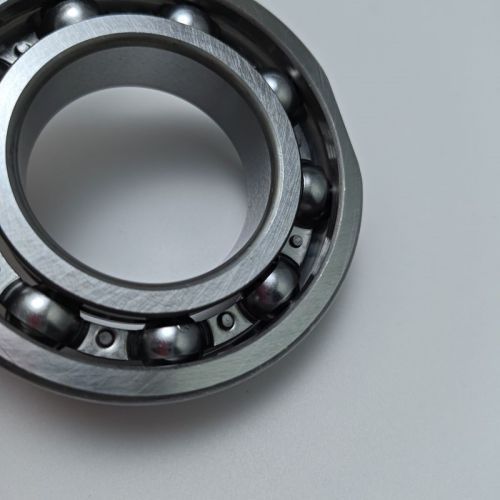 019CHA-0024-OEM Bearing-Primary Front Open BHR6209 019CHA-1502524