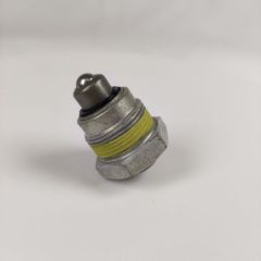 AATP-0272-OEM Position Screw 7121805100 HAVAL 170256ACM51A