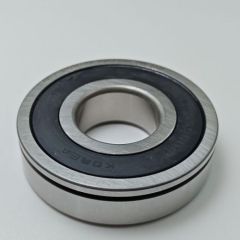 AATP-0296-OEM Bearing F-576266 Great Wall