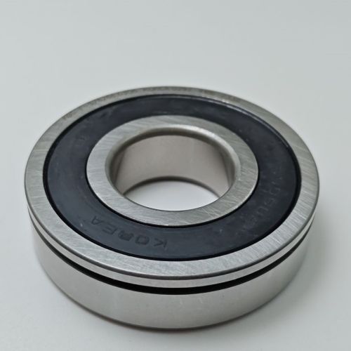 AATP-0296-OEM Bearing F-576266 Great Wall