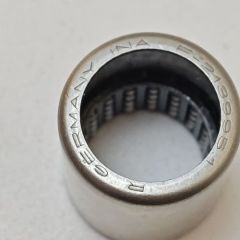 AATP-0299-OEM Bearing F-213995 712181210 Great Wall