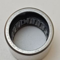 AATP-0301-OEM Slide Bearing F-213256 712181010 Great Wall
