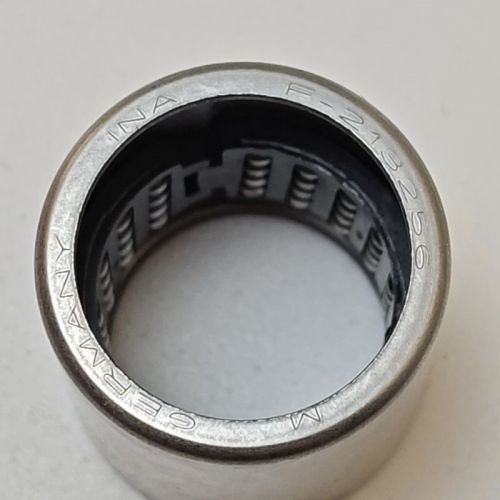 AATP-0301-OEM Slide Bearing F-213256 712181010 Great Wall