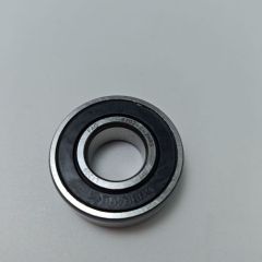 AATP-0292-OEM Bearing 6202-C-2HRS 6202.2RSR