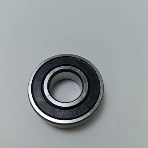 AATP-0292-OEM Bearing 6202-C-2HRS 6202.2RSR