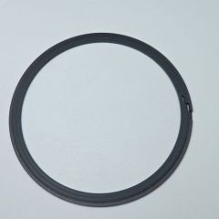 019CHA-0014-OEM Pulley Ring Kit 4Pcs A Kit 019CHA-1502518 19 64