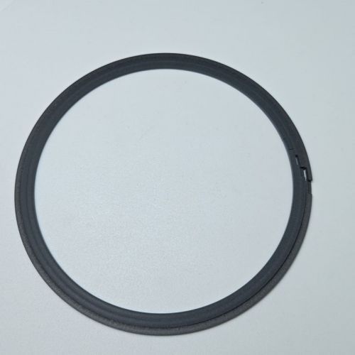 019CHA-0014-OEM Pulley Ring Kit 4Pcs A Kit 019CHA-1502518 19 64