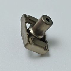 AATP-0294-OEM Synchronizer Slider 712181710 Great Wall