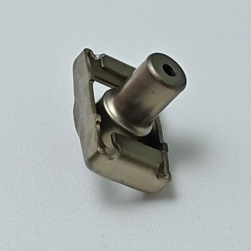 AATP-0294-OEM Synchronizer Slider 712181710 Great Wall