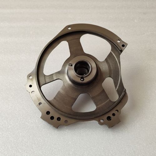 VT5-0002-OEM VT5 Stator With Rings