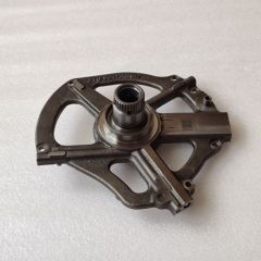 VT5-0002-OEM VT5 Stator With Rings