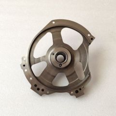 VT5-0002-OEM VT5 Stator With Rings