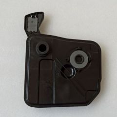 6F35-0043-AM Filter AM Plastic High Hole 204945A BB5P-7G186-BC BB5P-7G186-CA BB5Z-7A098-B 6 Speed For Ford L incoln