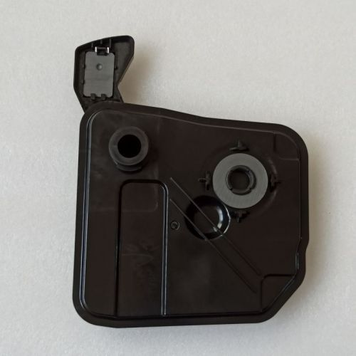 6F35-0043-AM Filter AM Plastic High Hole 204945A BB5P-7G186-BC BB5P-7G186-CA BB5Z-7A098-B 6 Speed For Ford L incoln