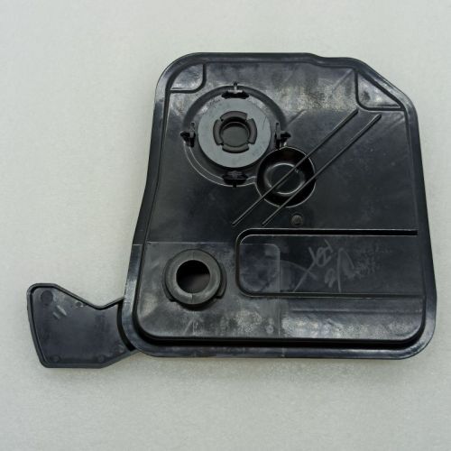 6F35-0044-AM 6F35 inner filter low mouth plastic BB5Z7A098B 202404