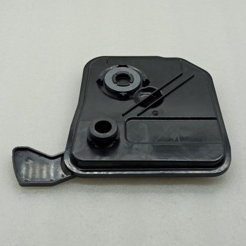 6F35-0044-AM 6F35 inner filter low mouth plastic BB5Z7A098B 202404