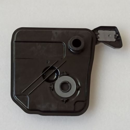 6F35-0043-AM Filter AM Plastic High Hole 204945A BB5P-7G186-BC BB5P-7G186-CA BB5Z-7A098-B 6 Speed For Ford L incoln