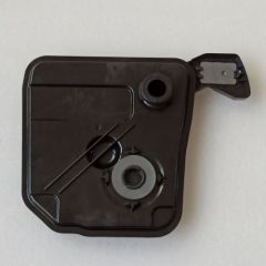 6F35-0043-AM Filter AM Plastic High Hole 204945A BB5P-7G186-BC BB5P-7G186-CA BB5Z-7A098-B 6 Speed For Ford L incoln