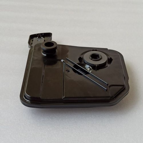 6F35-0043-AM Filter AM Plastic High Hole 204945A BB5P-7G186-BC BB5P-7G186-CA BB5Z-7A098-B 6 Speed For Ford L incoln