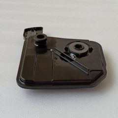 6F35-0043-AM Filter AM Plastic High Hole 204945A BB5P-7G186-BC BB5P-7G186-CA BB5Z-7A098-B 6 Speed For Ford L incoln