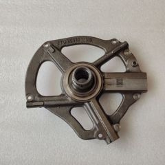 VT5-0002-OEM VT5 Stator With Rings