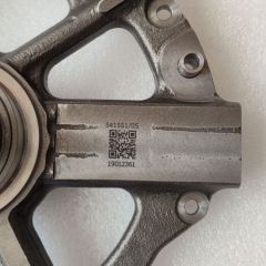 VT5-0002-OEM VT5 Stator With Rings