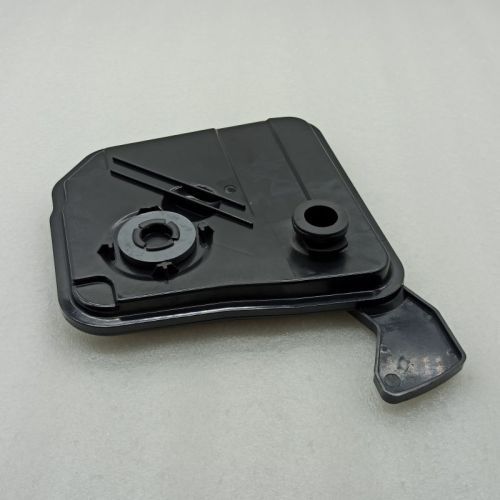 6F35-0044-AM 6F35 inner filter low mouth plastic BB5Z7A098B 202404