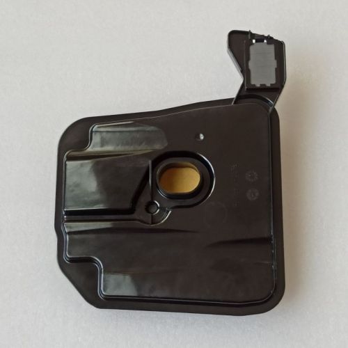 6F35-0043-AM Filter AM Plastic High Hole 204945A BB5P-7G186-BC BB5P-7G186-CA BB5Z-7A098-B 6 Speed For Ford L incoln
