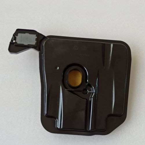 6F35-0043-AM Filter AM Plastic High Hole 204945A BB5P-7G186-BC BB5P-7G186-CA BB5Z-7A098-B 6 Speed For Ford L incoln