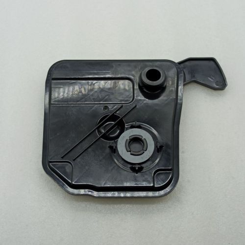 6F35-0044-AM 6F35 inner filter low mouth plastic BB5Z7A098B 202404