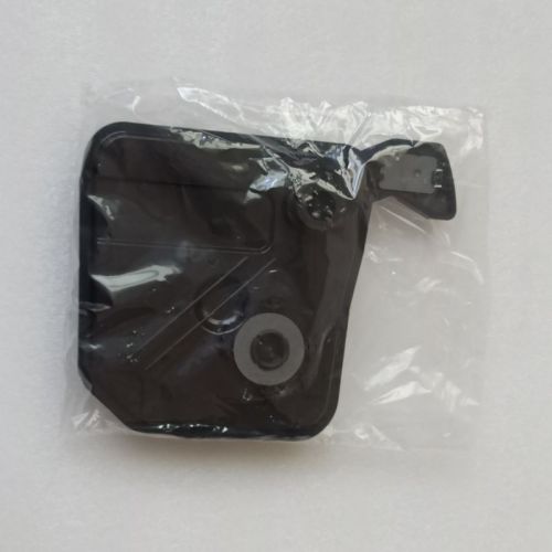 6F35-0043-AM Filter AM Plastic High Hole 204945A BB5P-7G186-BC BB5P-7G186-CA BB5Z-7A098-B 6 Speed For Ford L incoln