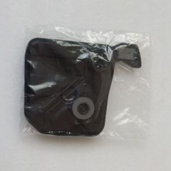 6F35-0043-AM Filter AM Plastic High Hole 204945A BB5P-7G186-BC BB5P-7G186-CA BB5Z-7A098-B 6 Speed For Ford L incoln