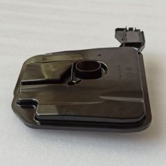 6F35-0043-AM Filter AM Plastic High Hole 204945A BB5P-7G186-BC BB5P-7G186-CA BB5Z-7A098-B 6 Speed For Ford L incoln