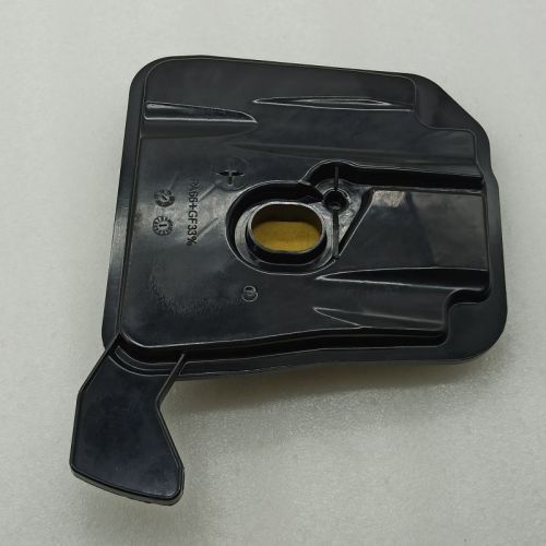 6F35-0044-AM 6F35 inner filter low mouth plastic BB5Z7A098B 202404