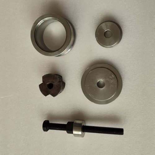 0DE-0036-AM Front Case Bushing Install And Remove Tool 0BH 0GC 0DE