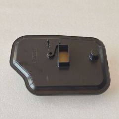 4F27E-133940-AM 4F27E Inner Filter All Rubber FN0121500 SHORT BASE XS4Z-7A098AB