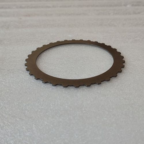 4F27E-133701-160-AM Steel Plate 94.6*1.61*32T